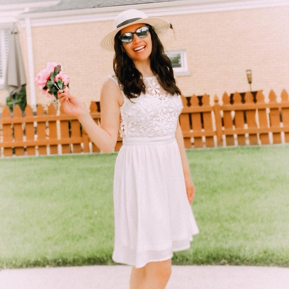 SOLD - Picture 2 of 8